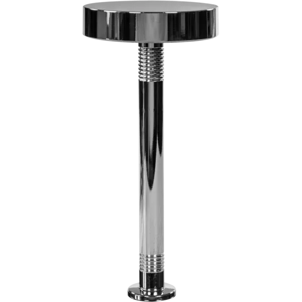 EasyTable