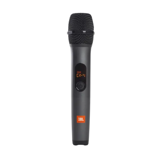 EasyMic