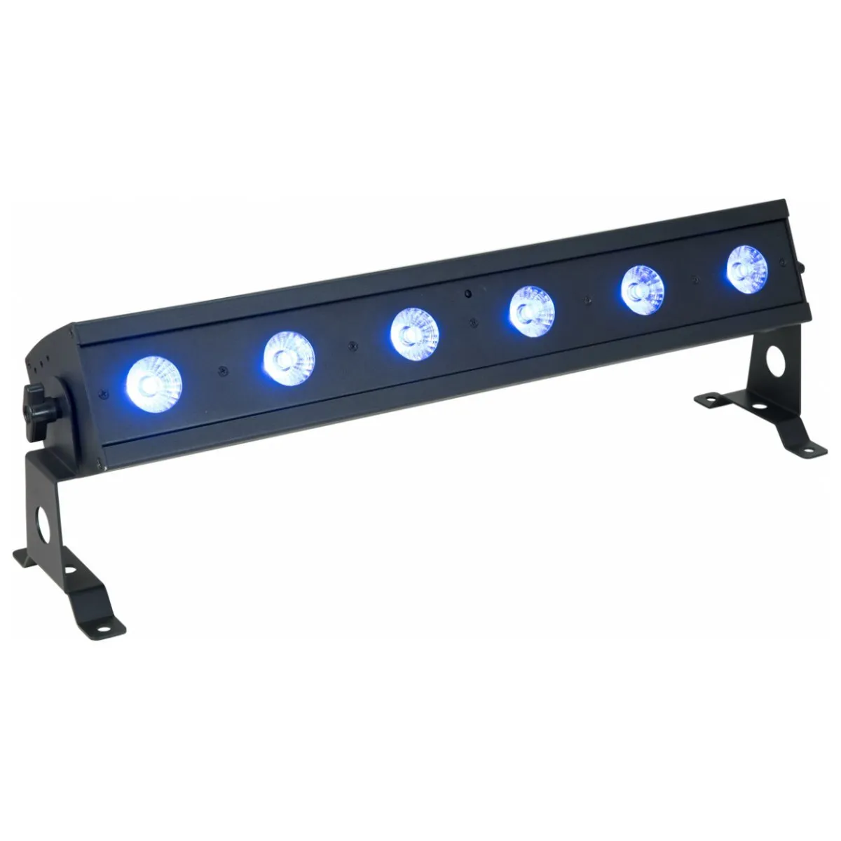 EasyBar L