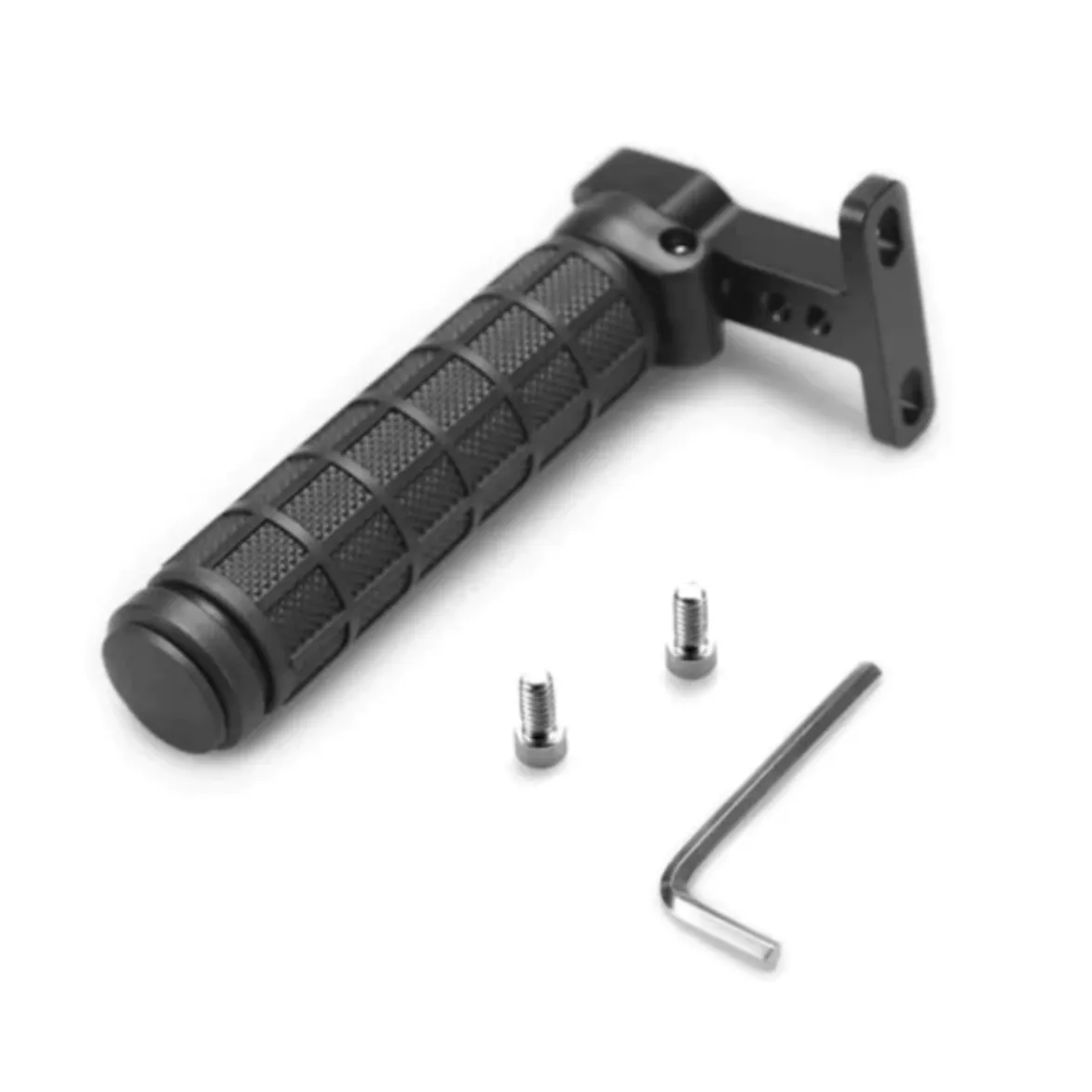 SmallRig Top Handle