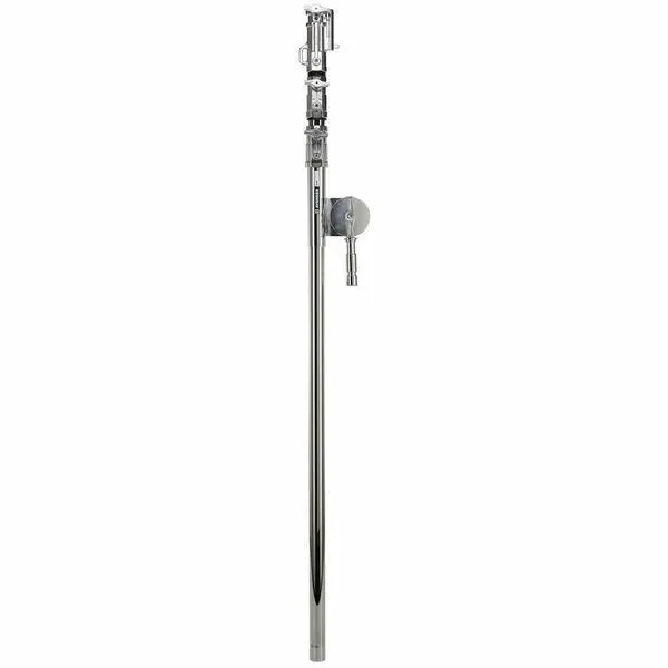 Avenger D650 Junior Boom Arm