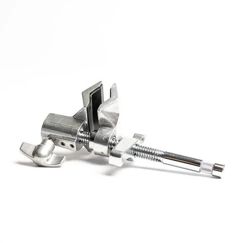 Cardelini 6cm
