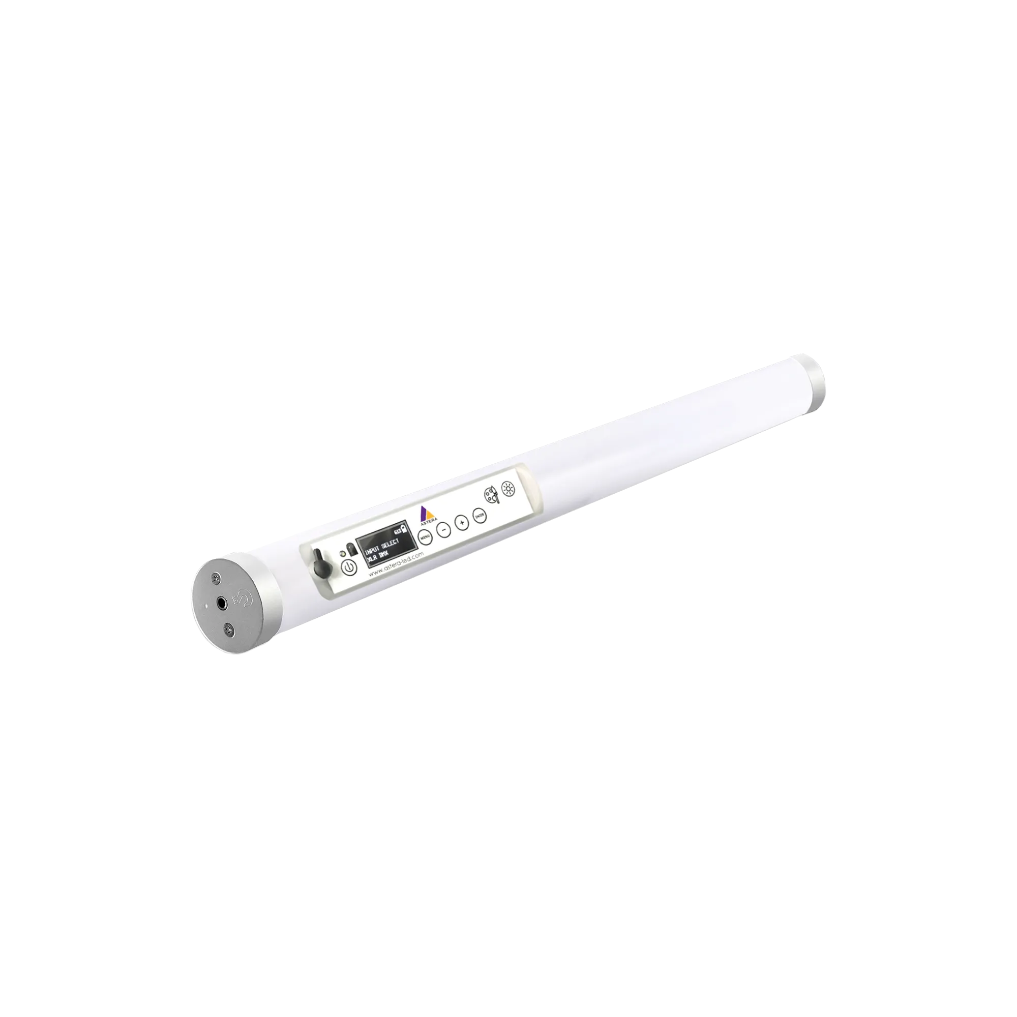 Astera FP2 Helios Tube