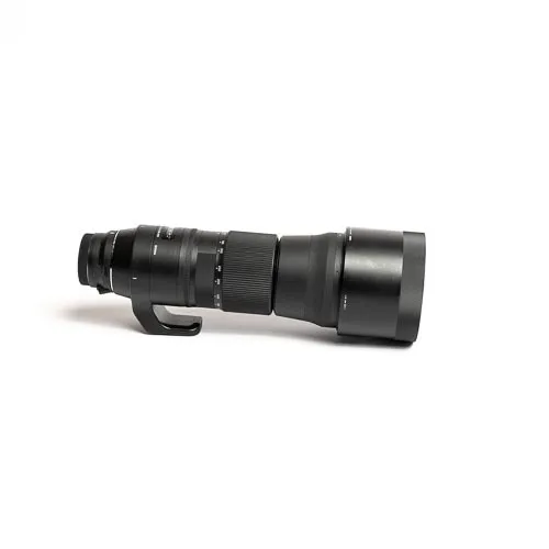 SIGMA 150-600MM/5,0-6,3 DG OS HSM e-mount