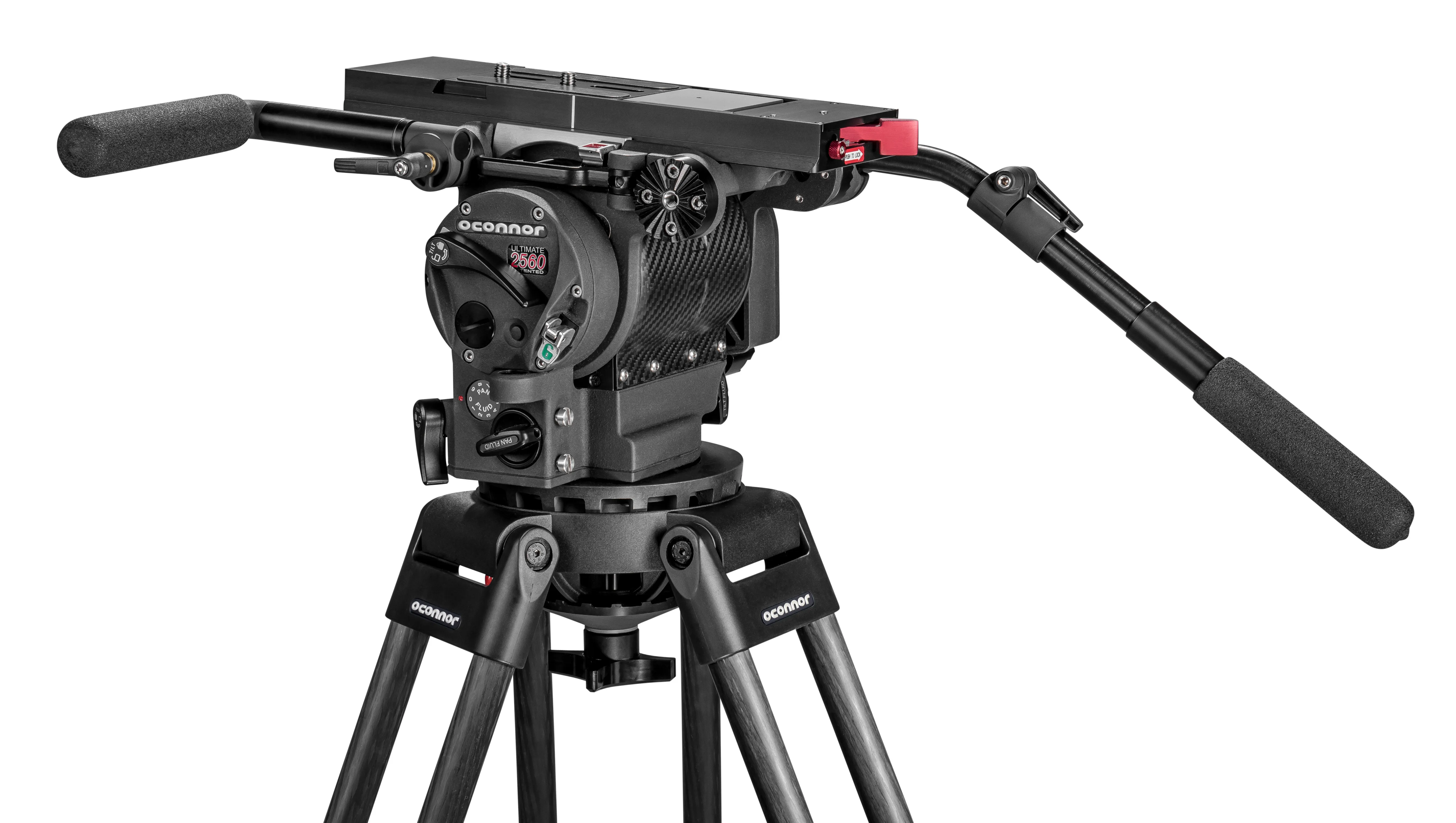 Oconnor 2560