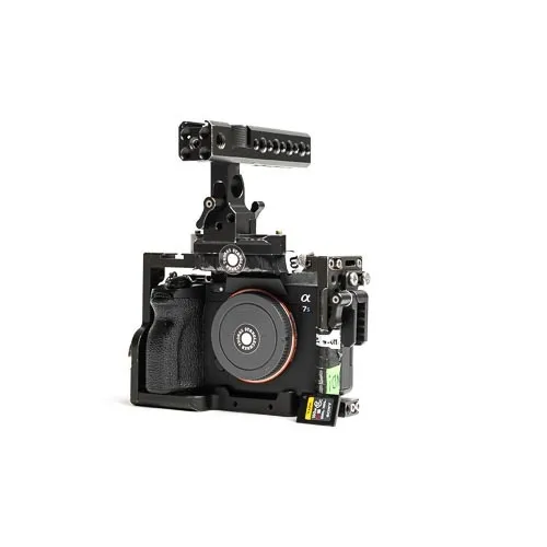 Sony a7S3