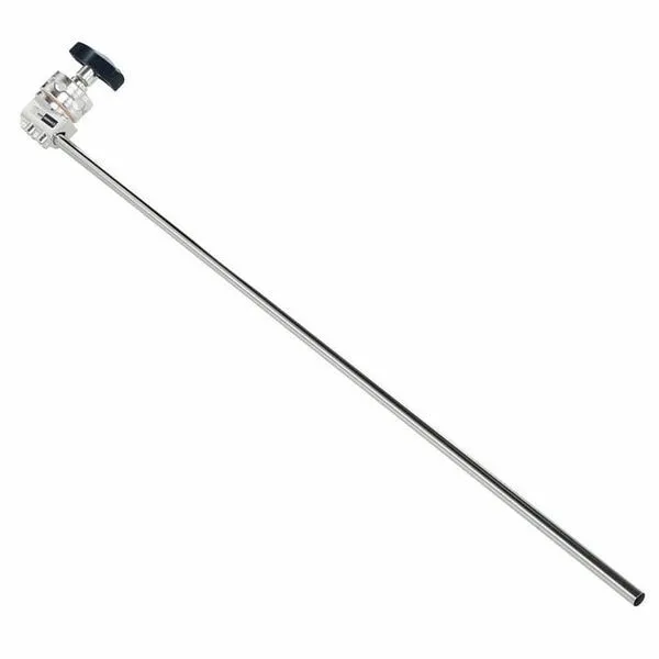 40" Extension Arm