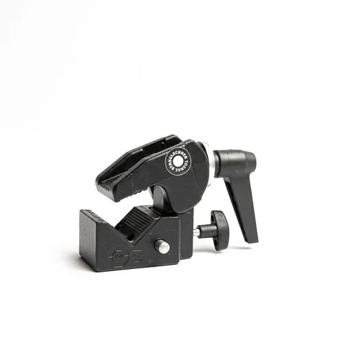 Super Clamp