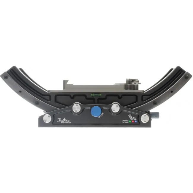 Betz Tools Wave 1