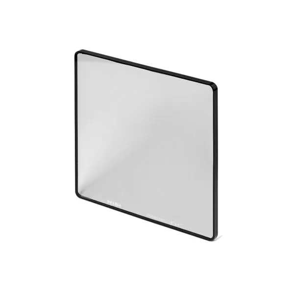 4x4 Filter
