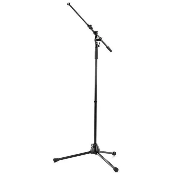 K&M Mikrofon Stativ