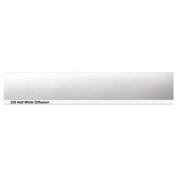 Lee Filter Roll Wh. Diff.