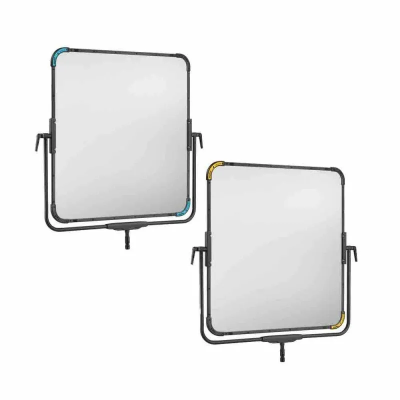 Godox LightFlow 100 Kit