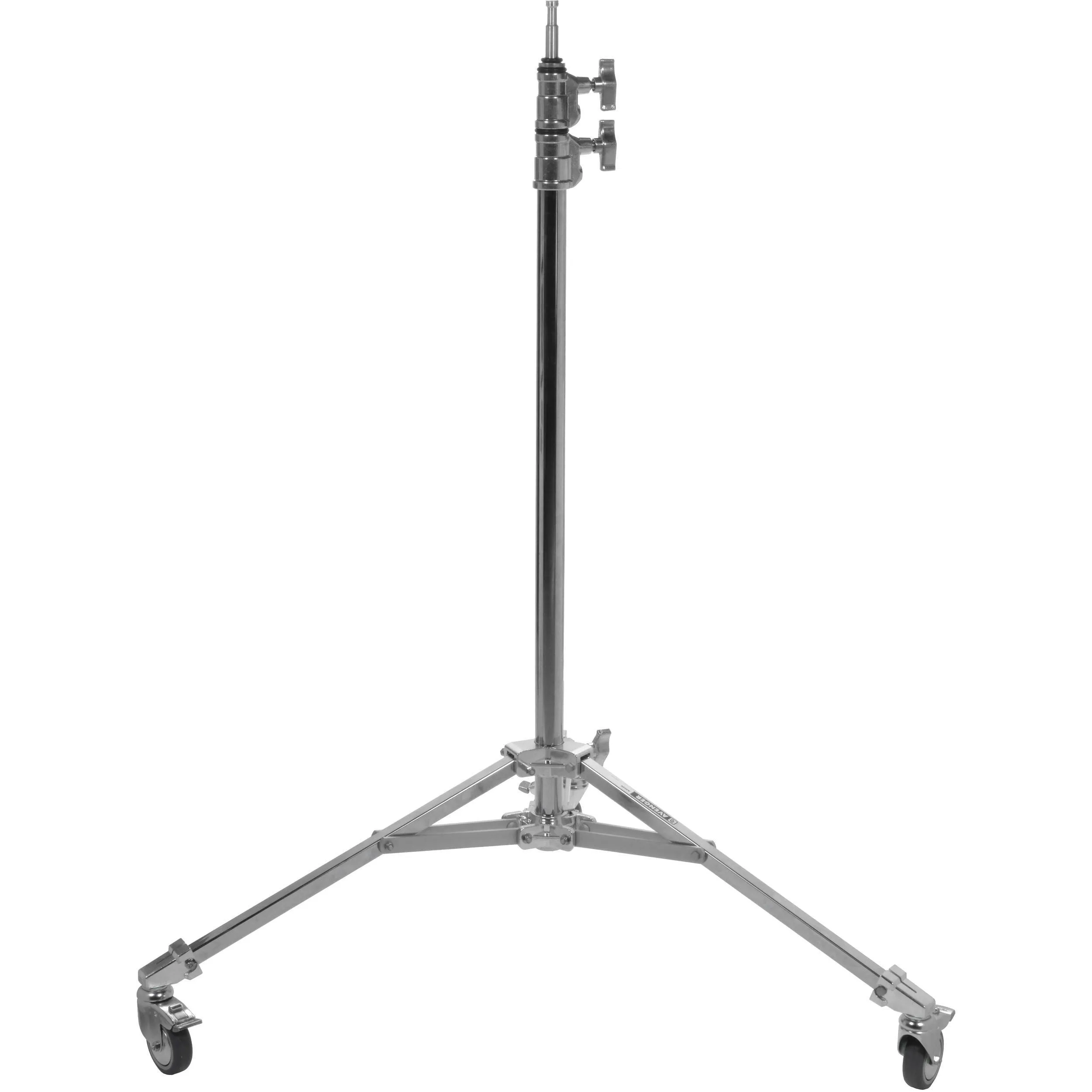 Avenger A5029 Stativ Roller 29 Fold Base