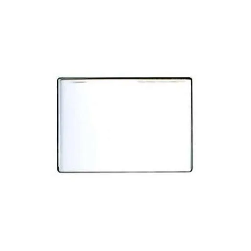 Schneider Kreuznach 4x5.65 LIN TRUE-POL