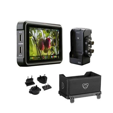 Atomos Ninja V+ Pro