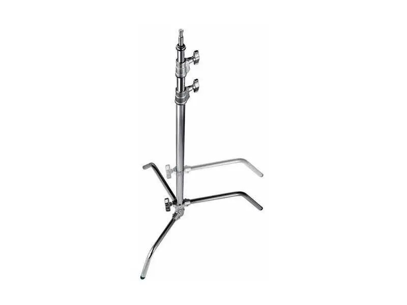 Baby C- Stand