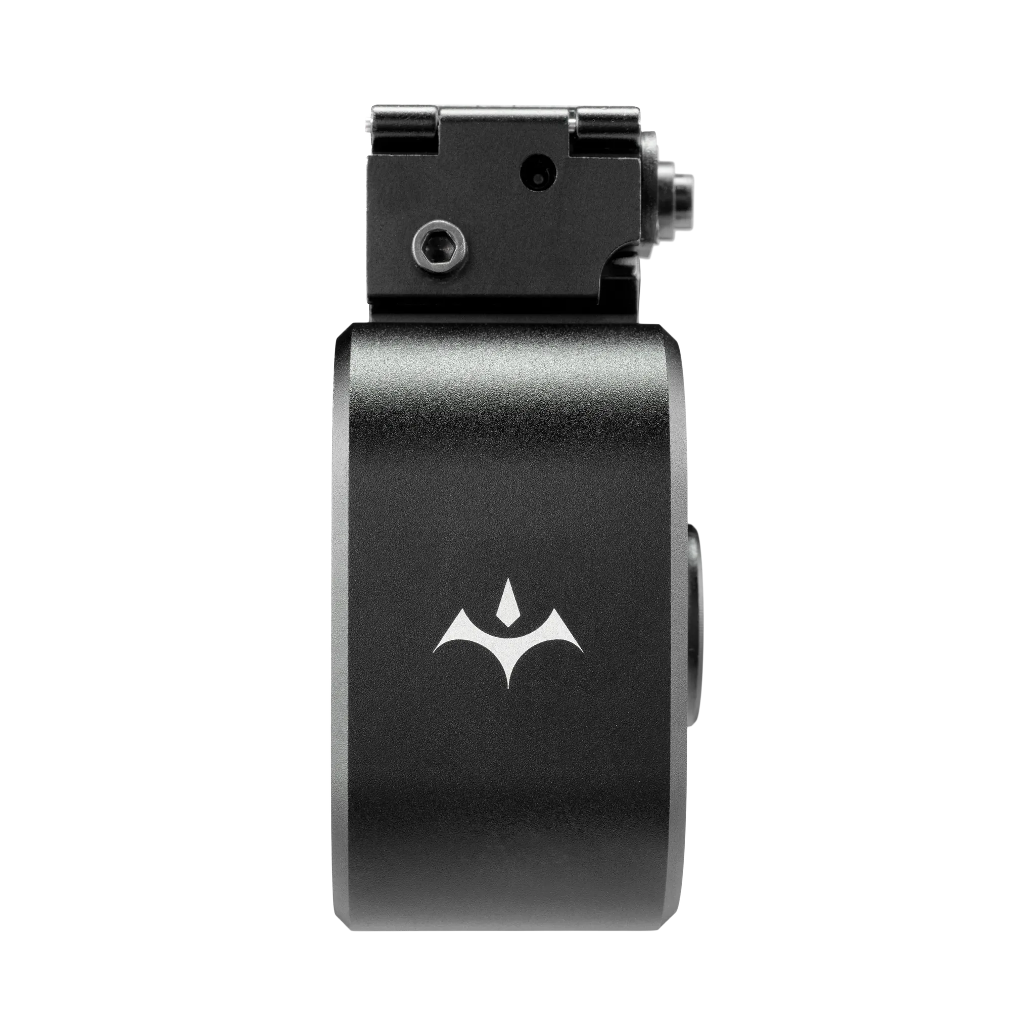 Teradek Rangefinder
