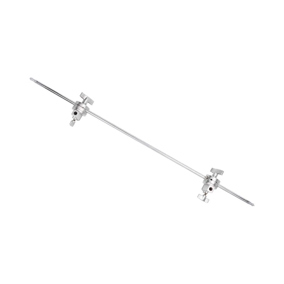 Auslegerarm C-Stand