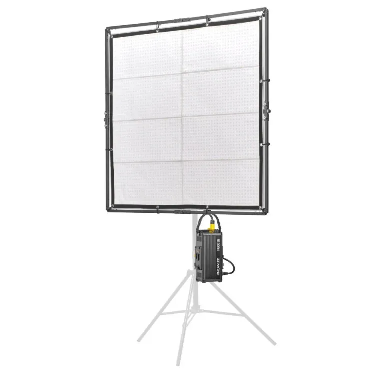 Godox F600Bi