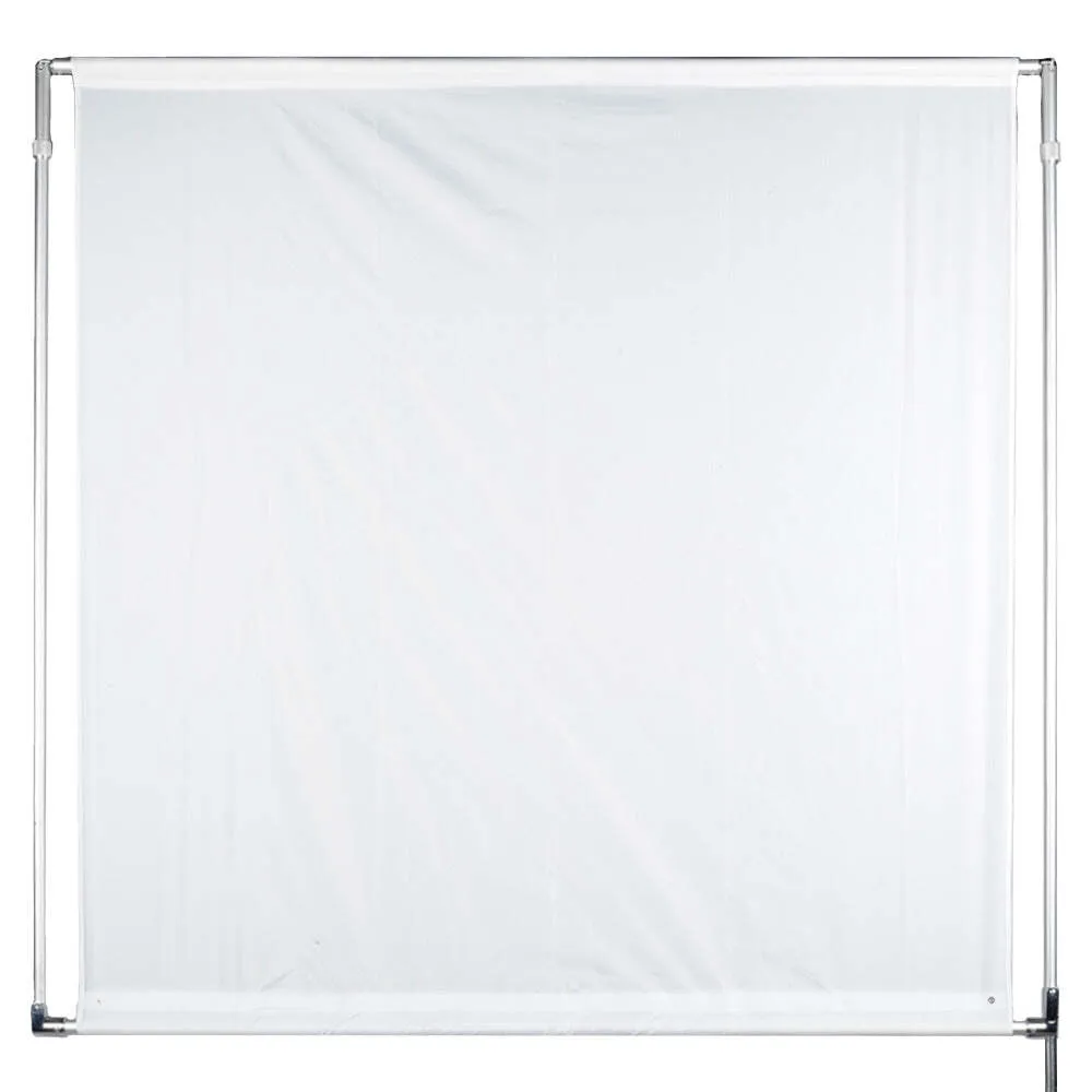 120x120cm Diff (Ultrasoft)