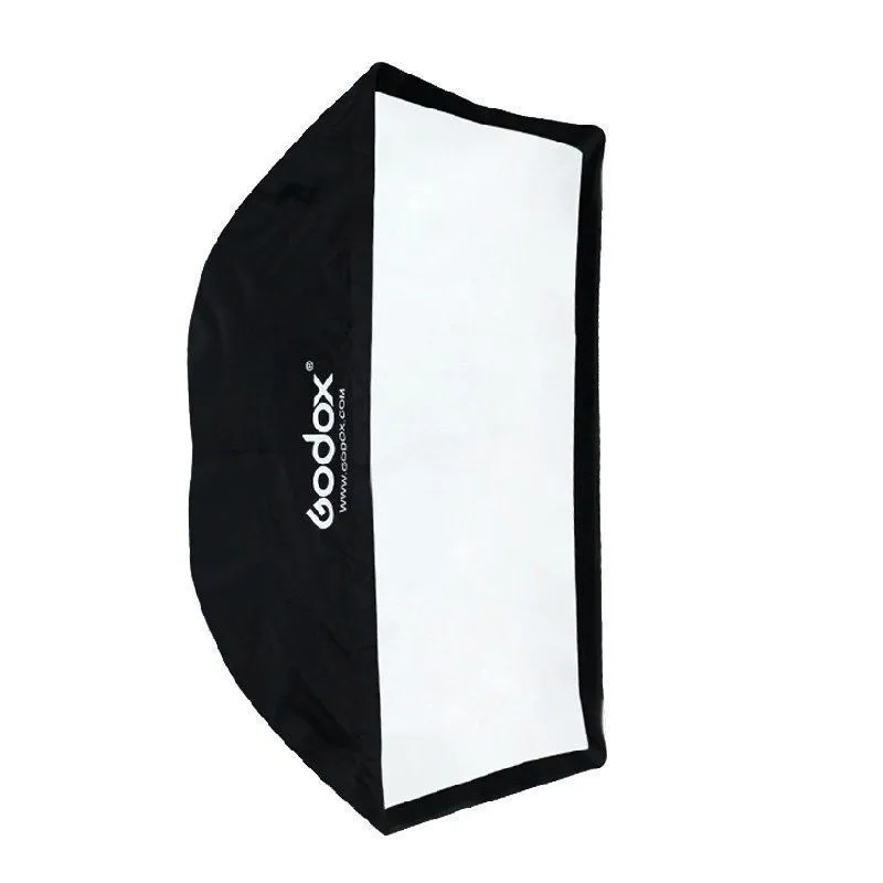 60x90cm Softbox