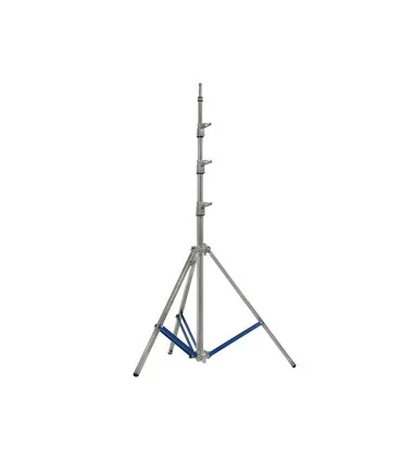 Light Stand 300cm