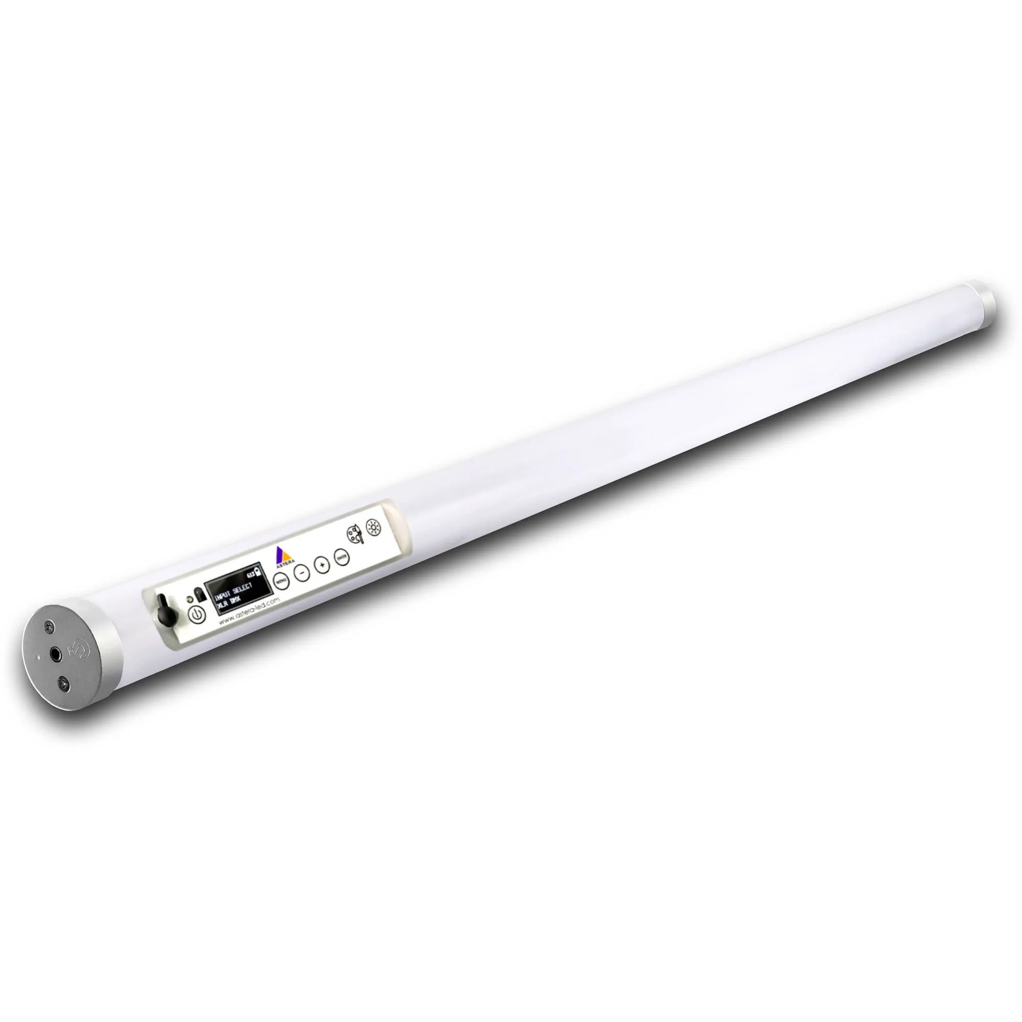 Astera Titan Tube