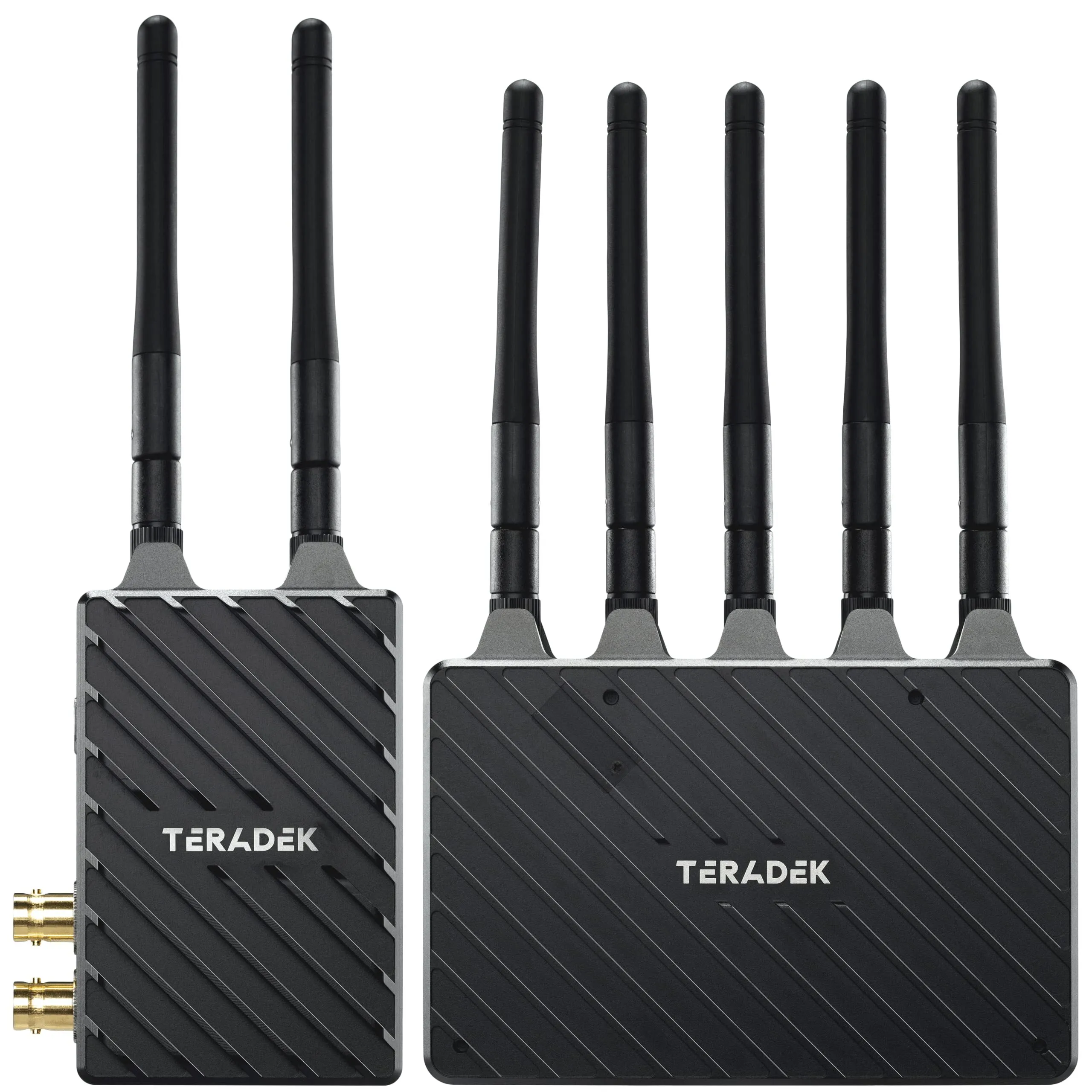 Teradek Bolt 4K LT 750