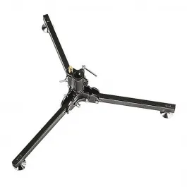 Manfrotto 297FBASE Foot Base Large