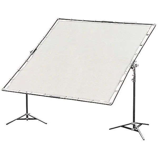12x12 Avenger Frame (Fold Away)