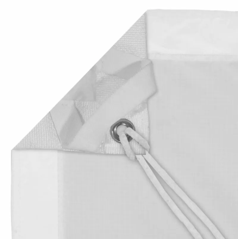 6x6 Full Grid Cloth