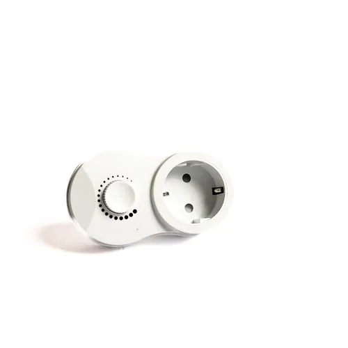 230V Dimmer