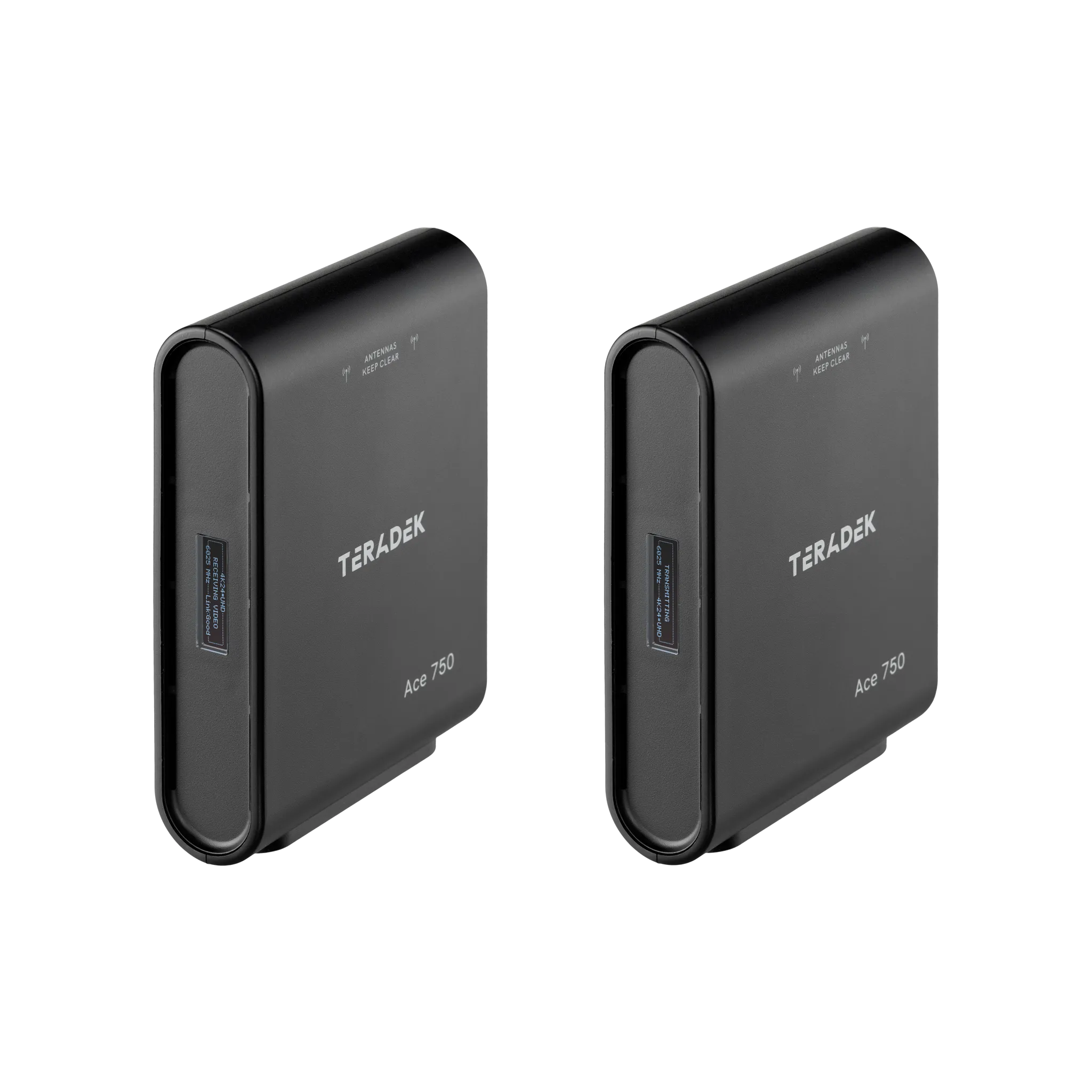 Teradek ACE 750