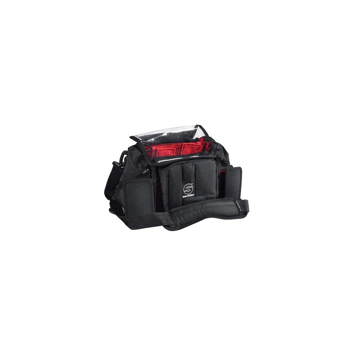 Audio PRO-KIT