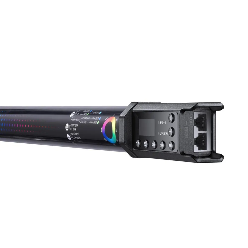 Godox TL60