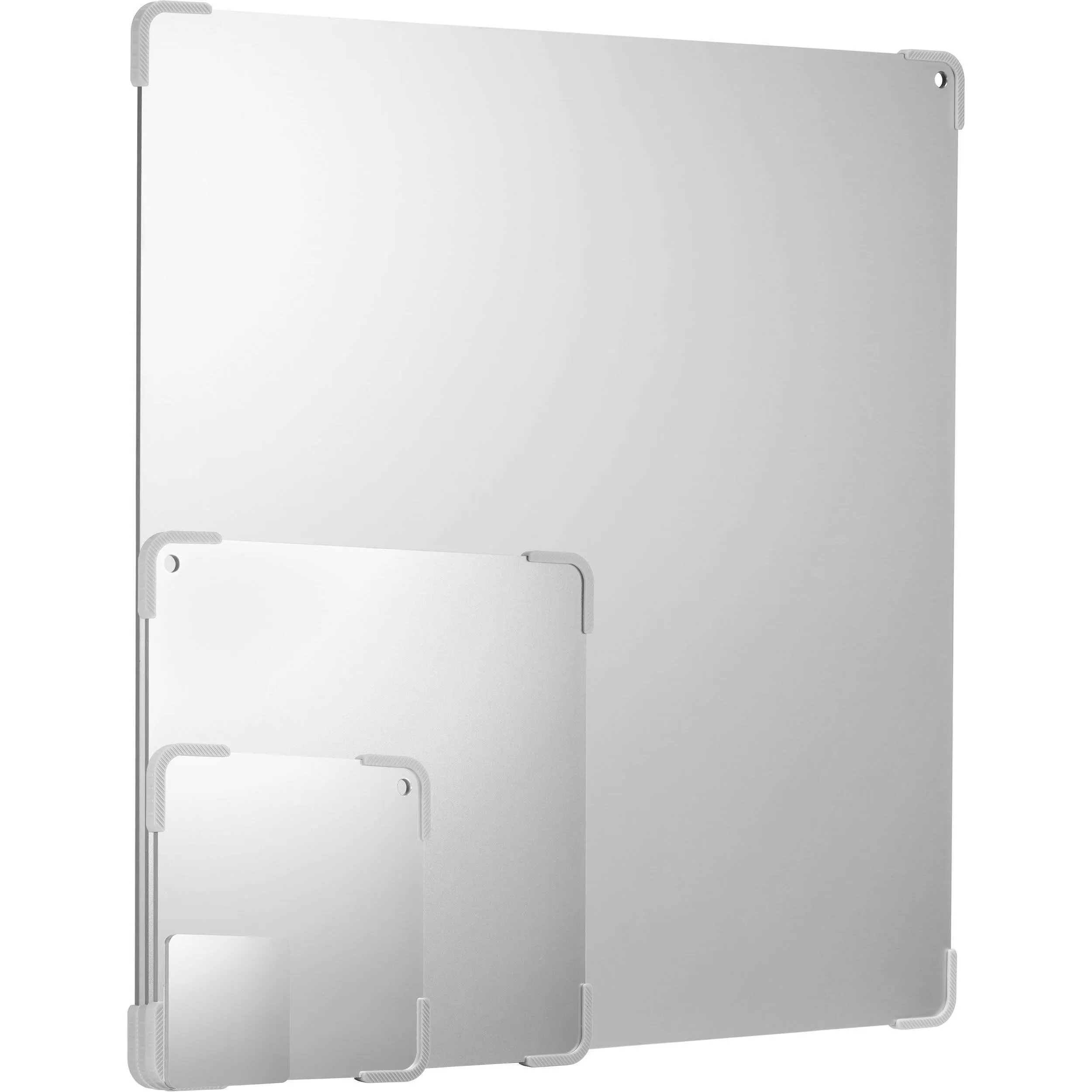 Godox Liteflow K1