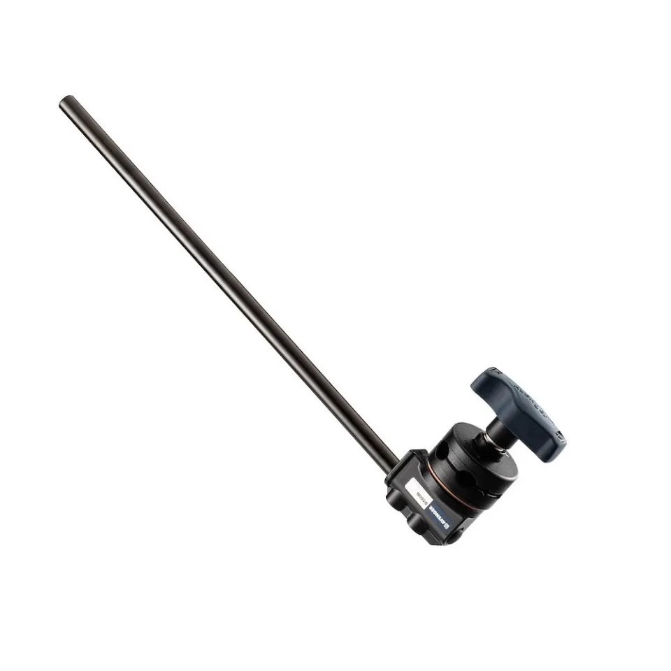 20" Extention Arm