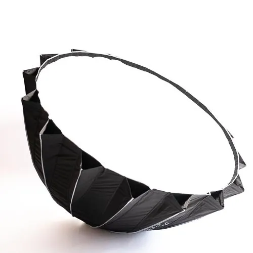 Aputure Softbox 150