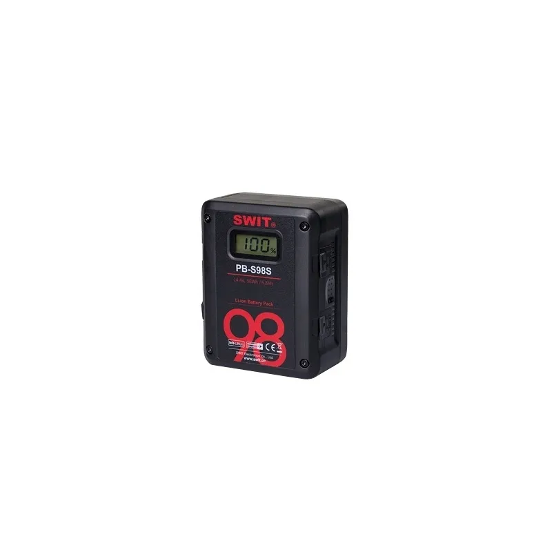 SWIT PB-S98S