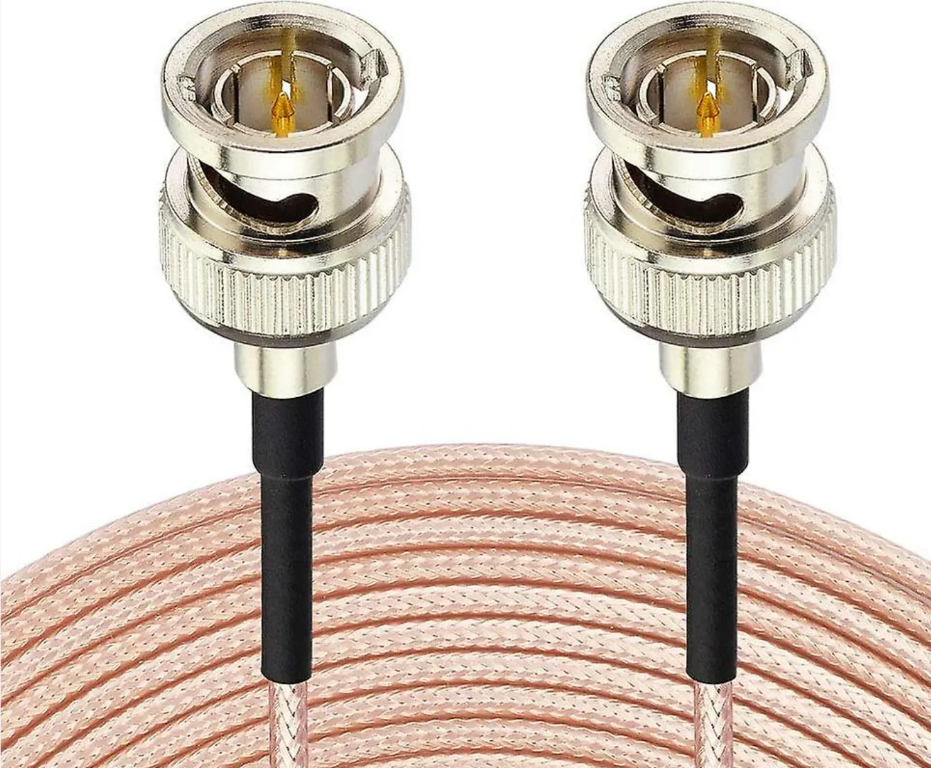 SDI Kabel