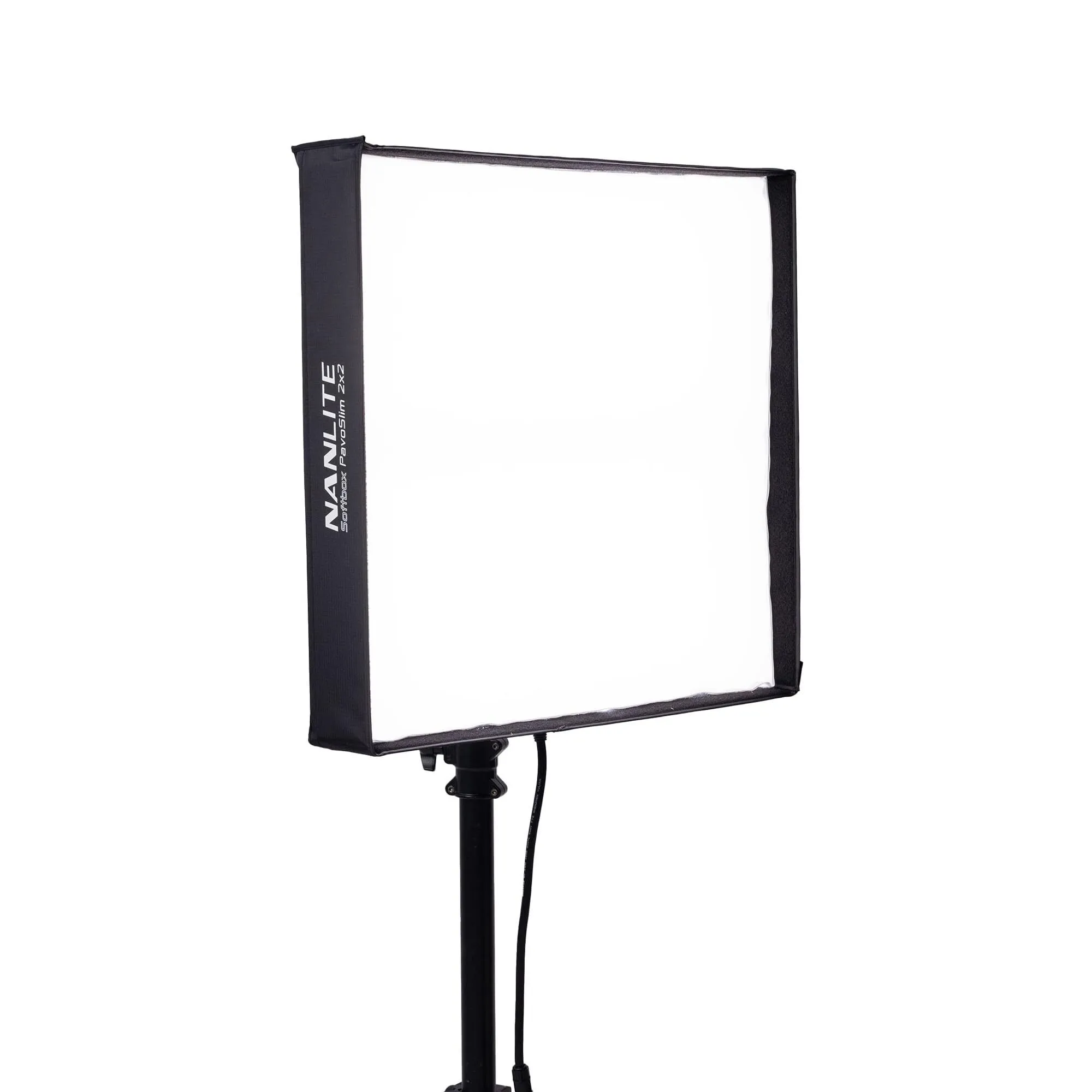 Nanlite PavoSlim 240c