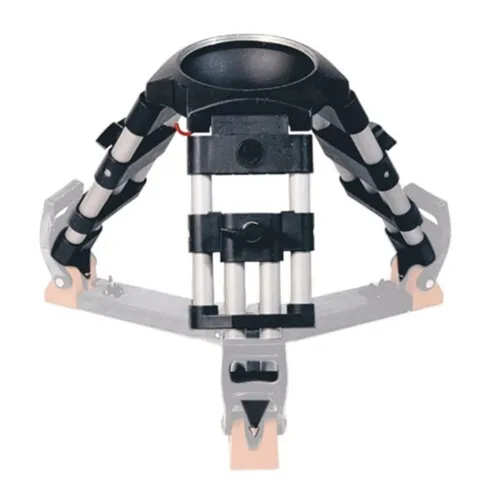 Sachtler DA 150 K
