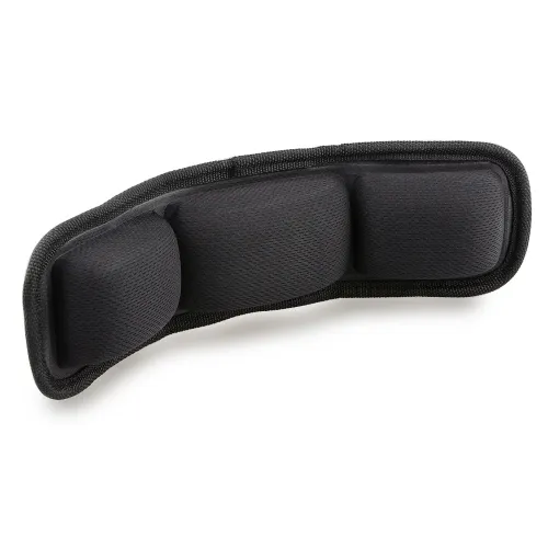 SmallRig Schoulder Pad 