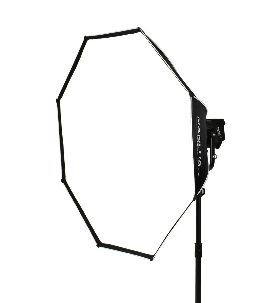 Nanlux 150cm Octagonal 