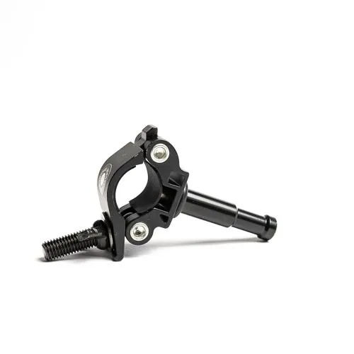 Grid Clamp - Stango