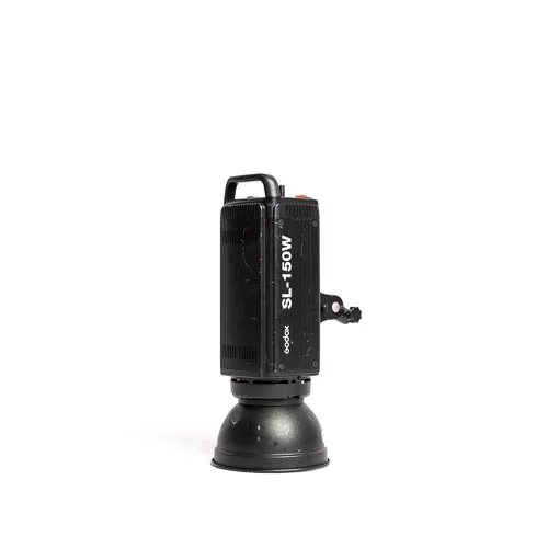 Godox SL 150