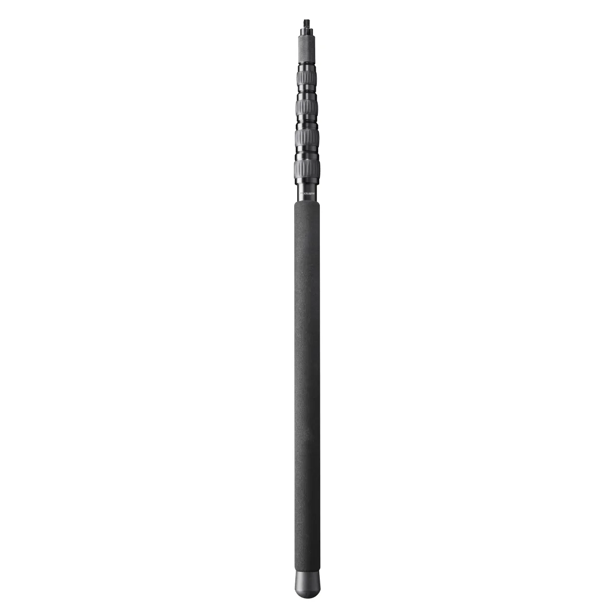 Boom Pole Halterung 3m