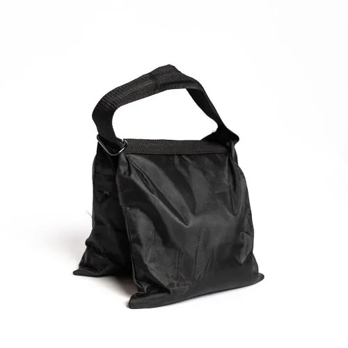 Sandsack