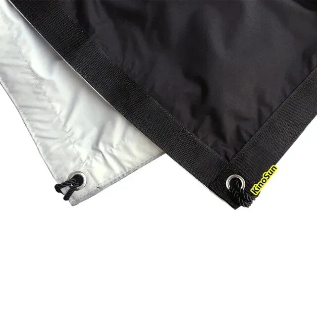 12x12 Ultrabounce